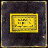 KAISER CHIEFS