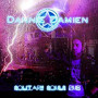 DAMIEN DANNIE
