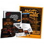 KING DIAMOND KING DIAMOND