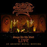 KING DIAMOND