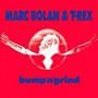 BOLAN MARC & T. REX