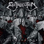 ELECTROCUTION ELECTROCUTION