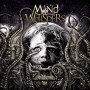 MIND WHISPERS MIND WHISPERS