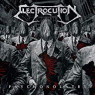 ELECTROCUTION
