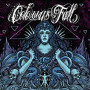 COLOSSUS FALL