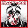 DR. OCTAGON DR. OCTAGON
