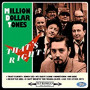 MILLION DOLLAR TONES