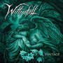 WITHERFALL WITHERFALL