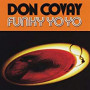 COVAY DON COVAY DON
