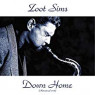 SIMS ZOOT SIMS ZOOT