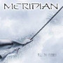 MERIDIAN