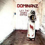 DOMINANZ DOMINANZ