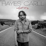 CARLL HAYES CARLL HAYES
