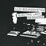 LCD SOUNDSYSTEM