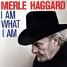 HAGGARD MERLE HAGGARD MERLE