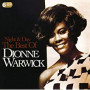 WARWICK DIONNE WARWICK DIONNE
