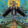 OSSUARY