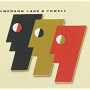 EMERSON LAKE & POWELL EMERSON LAKE & POWELL