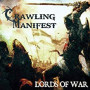CRAWLING MANIFEST