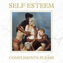 SELF ESTEEM