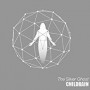 CHILDRAIN