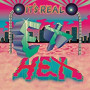 EX HEX EX HEX