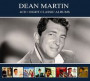 MARTIN DEAN MARTIN DEAN
