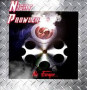 NIGHT PROWLER