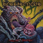 HORRISONOUS HORRISONOUS