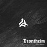 DRONTHEIM
