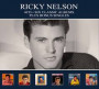 NELSON RICKY NELSON RICKY