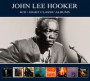 HOOKER JOHN LEE