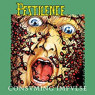 PESTILENCE
