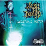 JERU THA DAMAJA