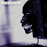 MERZBOW
