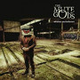 MUTE GODS MUTE GODS