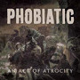 PHOBIATIC PHOBIATIC