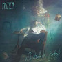 HOZIER HOZIER
