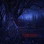 MORTON MARK MORTON MARK