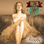DELTA 88