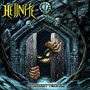 HELLNITE