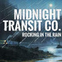 MIDNIGHT TRANSIT CO. MIDNIGHT TRANSIT CO.
