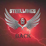 STEELWINGS