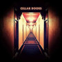 CELLAR DOORS CELLAR DOORS
