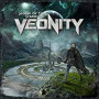 VEONITY