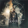 HOLOCAUST HOLOCAUST