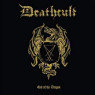 DEATHCULT