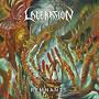 LACERATION