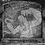 MOSH-PIT JUSTICE MOSH-PIT JUSTICE