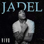 JADEL